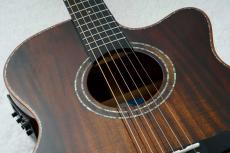 Stafford SFM3【数量限定アクセサリーセット付!】【ワンランク上の入門モデル!】【初心者にオススメ!】_4