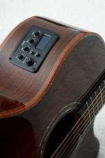 Stafford SFM3【数量限定アクセサリーセット付!】【ワンランク上の入門モデル!】【初心者にオススメ!】_7