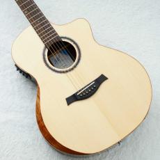 Stafford SFM2 -NT-【数量限定アクセサリーセット付!】【ワンランク上の入門モデル!】【初心者にオススメ!】