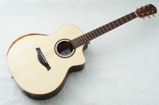 Stafford SFM2 -NT-【数量限定アクセサリーセット付!】【ワンランク上の入門モデル!】【初心者にオススメ!】_2