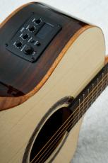 Stafford SFM2 -NT-【数量限定アクセサリーセット付!】【ワンランク上の入門モデル!】【初心者にオススメ!】_7