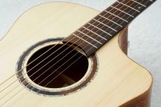 Stafford SFM1 -NT-【数量限定アクセサリーセット付!】【ワンランク上の入門モデル!】【初心者にオススメ!】_4