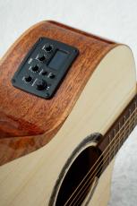 Stafford SFM1 -NT-【数量限定アクセサリーセット付!】【ワンランク上の入門モデル!】【初心者にオススメ!】_7