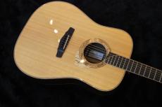 Yokoyama Guitars DN-SR_3