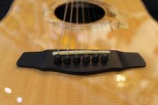 Yokoyama Guitars DN-SR_5