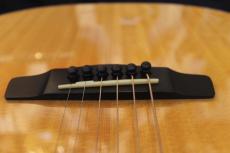 Yokoyama Guitars DN-SR_6