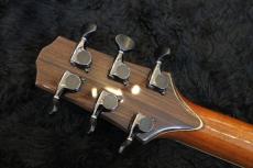 Yokoyama Guitars DN-SR_14