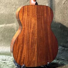 Martin 【当店限定特典付き】000-18 Standard #2931519【揺らめく杢目を持った個体】_3