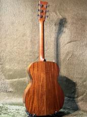 Martin 【当店限定特典付き】000-18 Standard #2931519【揺らめく杢目を持った個体】_4