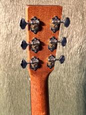 Martin 【当店限定特典付き】000-18 Standard #2931519【揺らめく杢目を持った個体】_6