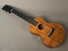 tkitki ukulele ECO-C+++ W.HawaiianKoa/Custom Model【S/N1747】_2