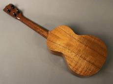 tkitki ukulele ECO-C+++ W.HawaiianKoa/Custom Model【S/N1747】_3