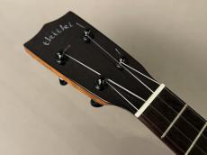 tkitki ukulele ECO-C+++ W.HawaiianKoa/Custom Model【S/N1747】_5