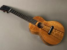 tkitki ukulele ECO-C+++ W.HawaiianKoa/Custom Model【S/N1748】_2