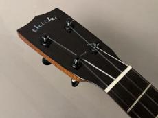 tkitki ukulele ECO-C+++ W.HawaiianKoa/Custom Model【S/N1748】_5