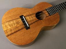 tkitki ukulele ECO-C+++ W.HawaiianKoa/Custom Model【S/N1748】_7