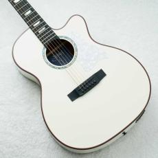 S.Yairi YATK-1400EC/SW