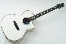 S.Yairi YATK-1400EC/SW_2
