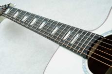 S.Yairi YATK-1400EC/SW_5