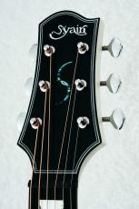 S.Yairi YATK-1400EC/SW_6