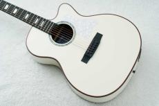 S.Yairi YATK-1400EC/SW_9
