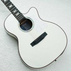 S.Yairi YATK-1400EC/WHG