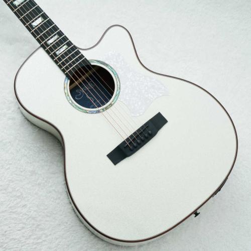 S.Yairi YATK-1400EC/WHG