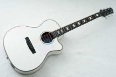 S.Yairi YATK-1400EC/WHG_2