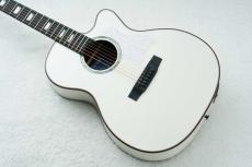 S.Yairi YATK-1400EC/WHG_10