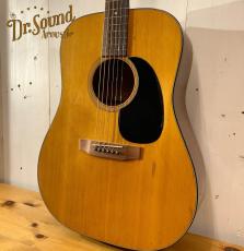 Martin 1979年製　D-18  ♯411472 【無金利分割OK】【送料込み】
