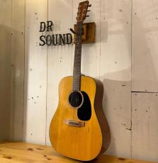 Martin 1979年製　D-18  ♯411472 【無金利分割OK】【送料込み】_2
