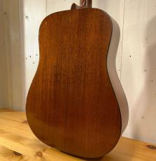 Martin 1979年製　D-18  ♯411472 【無金利分割OK】【送料込み】_3