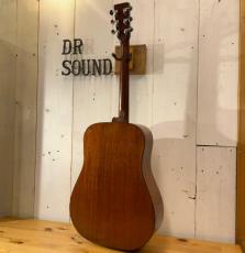 Martin 1979年製　D-18  ♯411472 【無金利分割OK】【送料込み】_4