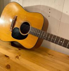 Martin 1979年製　D-18  ♯411472 【無金利分割OK】【送料込み】_5