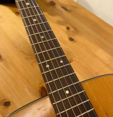 Martin 1979年製　D-18  ♯411472 【無金利分割OK】【送料込み】_8