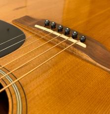 Martin 1979年製　D-18  ♯411472 【無金利分割OK】【送料込み】_9