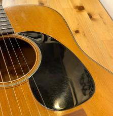 Martin 1979年製　D-18  ♯411472 【無金利分割OK】【送料込み】_10
