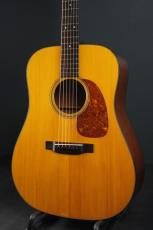 Martin D-18_2