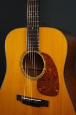 Martin D-18_3