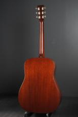 Martin D-18_4