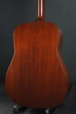 Martin D-18_5