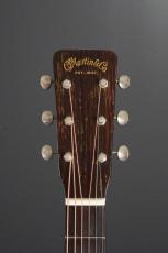 Martin D-18_6