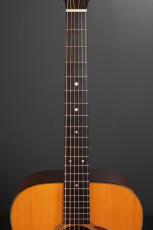 Martin D-18_7