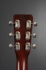 Martin D-18_8