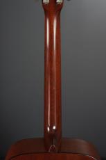 Martin D-18_9