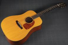 Martin D-18_10