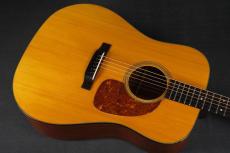 Martin D-18_11