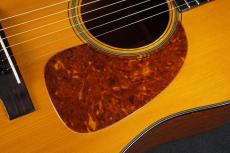Martin D-18_12