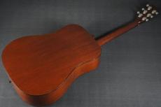 Martin D-18_13