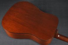 Martin D-18_14
